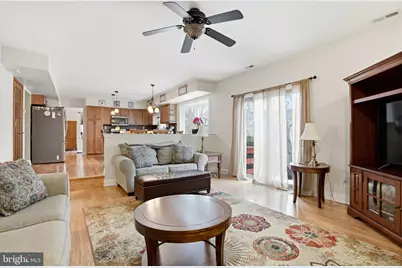 27 Seedling, Holland, PA 18966 - Photo 13