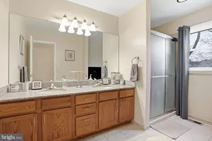 27 Seedling, Holland, PA 18966 - Photo 27