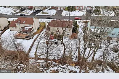 27 Seedling, Holland, PA 18966 - Photo 45