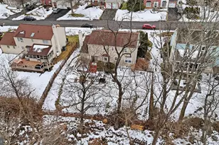 27 Seedling, Holland, PA 18966 - Photo 45