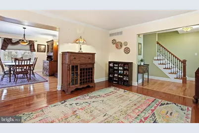 27 Seedling, Holland, PA 18966 - Photo 9