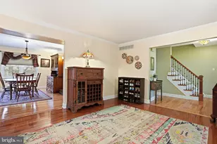 27 Seedling, Holland, PA 18966 - Photo 9