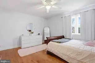 27 Seedling, Holland, PA 18966 - Photo 29