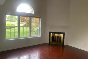 113 N Park Rd, Newtown, PA 18940 - Photo 3