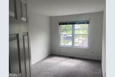 113 N Park Road, Newtown, PA 18940 - Photo 13