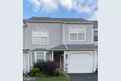 113 N Park Road, Newtown, PA 18940 - Photo 1