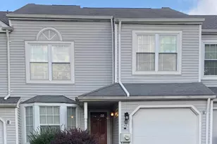 113 N Park Rd, Newtown, PA 18940 - Photo 1