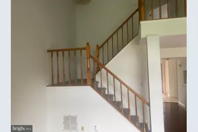 113 N Park Road, Newtown, PA 18940 - Photo 5