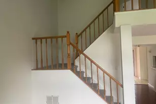 113 N Park Rd, Newtown, PA 18940 - Photo 5