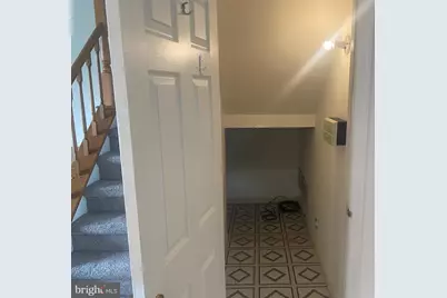 113 N Park Road, Newtown, PA 18940 - Photo 9