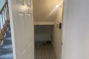 113 N Park Rd, Newtown, PA 18940 - Photo 9