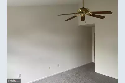 113 N Park Road, Newtown, PA 18940 - Photo 15