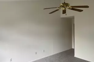 113 N Park Rd, Newtown, PA 18940 - Photo 15