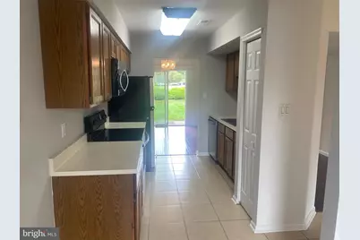 113 N Park Road, Newtown, PA 18940 - Photo 5