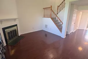 113 N Park Rd, Newtown, PA 18940 - Photo 9