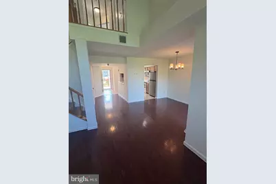 113 N Park Road, Newtown, PA 18940 - Photo 7