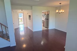 113 N Park Rd, Newtown, PA 18940 - Photo 7