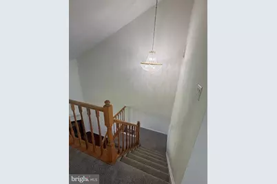 113 N Park Road, Newtown, PA 18940 - Photo 13