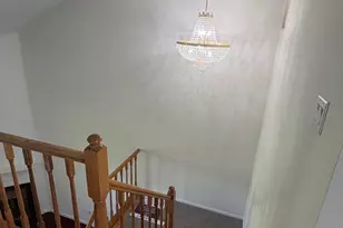 113 N Park Rd, Newtown, PA 18940 - Photo 13