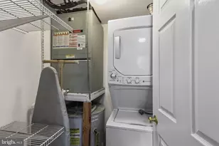 101 Everett Dr, Newtown, PA 18940 - Photo 11