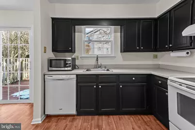 101 Everett Drive, Newtown, PA 18940 - Photo 7