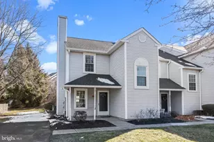 101 Everett Dr, Newtown, PA 18940 - Photo 1