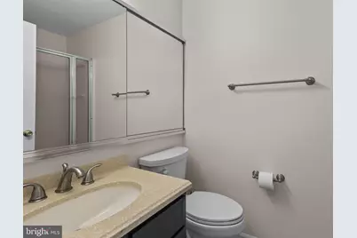 101 Everett Drive, Newtown, PA 18940 - Photo 17