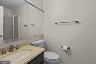 101 Everett Dr, Newtown, PA 18940 - Photo 17