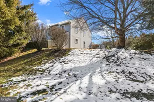 101 Everett Dr, Newtown, PA 18940 - Photo 23