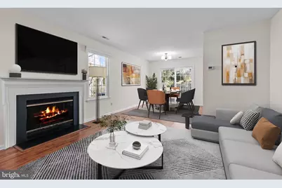 101 Everett Drive, Newtown, PA 18940 - Photo 3