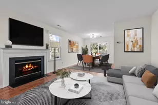 101 Everett Dr, Newtown, PA 18940 - Photo 3