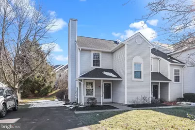 101 Everett Drive, Newtown, PA 18940 - Photo 21