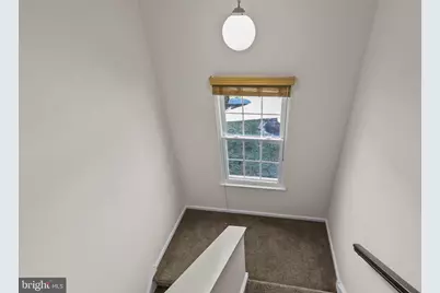 101 Everett Drive, Newtown, PA 18940 - Photo 19