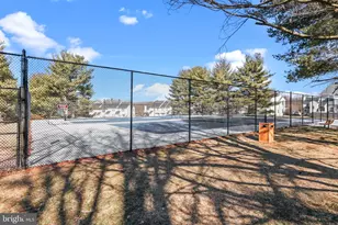 101 Everett Dr, Newtown, PA 18940 - Photo 25