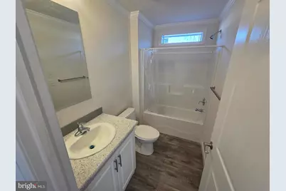 24 Golfview Drive, Quakertown, PA 18951 - Photo 9
