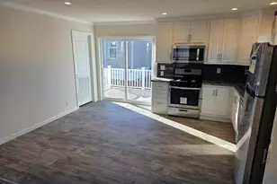 24 Golfview Dr, Quakertown, PA 18951 - Photo 3