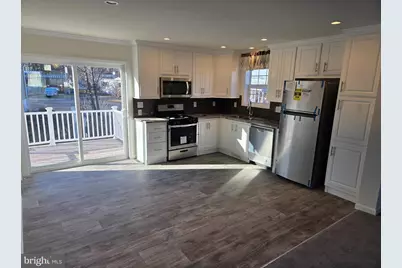 24 Golfview Drive, Quakertown, PA 18951 - Photo 5