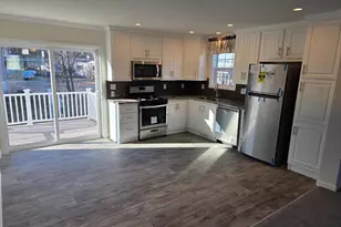 24 Golfview Dr, Quakertown, PA 18951 - Photo 5