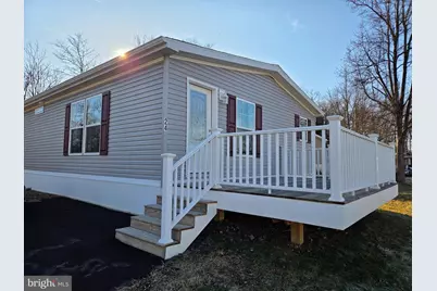 24 Golfview Drive, Quakertown, PA 18951 - Photo 1