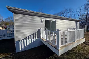 24 Golfview Dr, Quakertown, PA 18951 - Photo 11