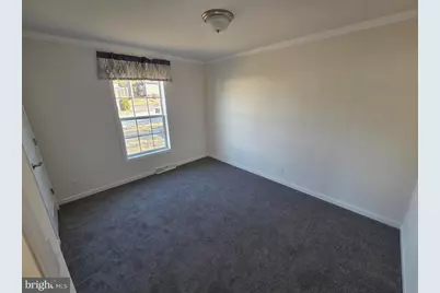 24 Golfview Drive, Quakertown, PA 18951 - Photo 9