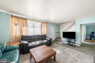 1103 Nancy Dr, Croydon, PA 19021 - Photo 3