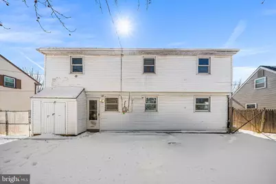 1103 Nancy Drive, Croydon, PA 19021 - Photo 21