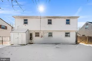 1103 Nancy Dr, Croydon, PA 19021 - Photo 21