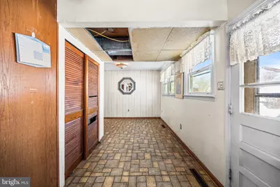 1103 Nancy Drive, Croydon, PA 19021 - Photo 5