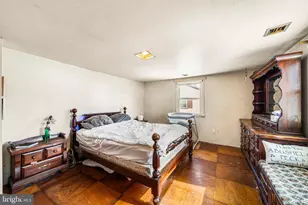 1103 Nancy Dr, Croydon, PA 19021 - Photo 13