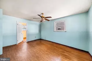 1103 Nancy Dr, Croydon, PA 19021 - Photo 9