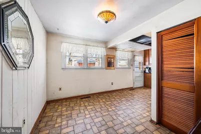 1103 Nancy Drive, Croydon, PA 19021 - Photo 7