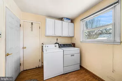 1103 Nancy Drive, Croydon, PA 19021 - Photo 11