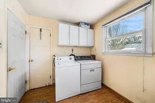 1103 Nancy Dr, Croydon, PA 19021 - Photo 11